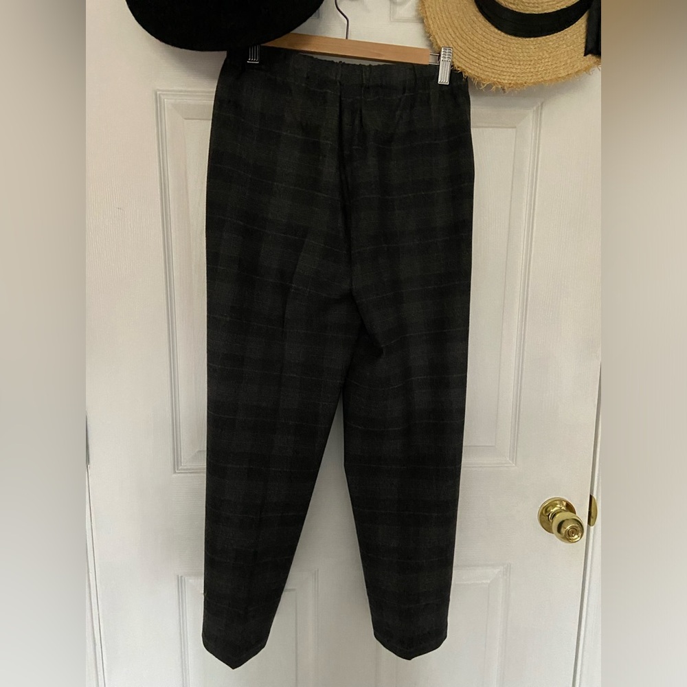 BABATON Jimmy Pants Size XS - Picture 6 of 15